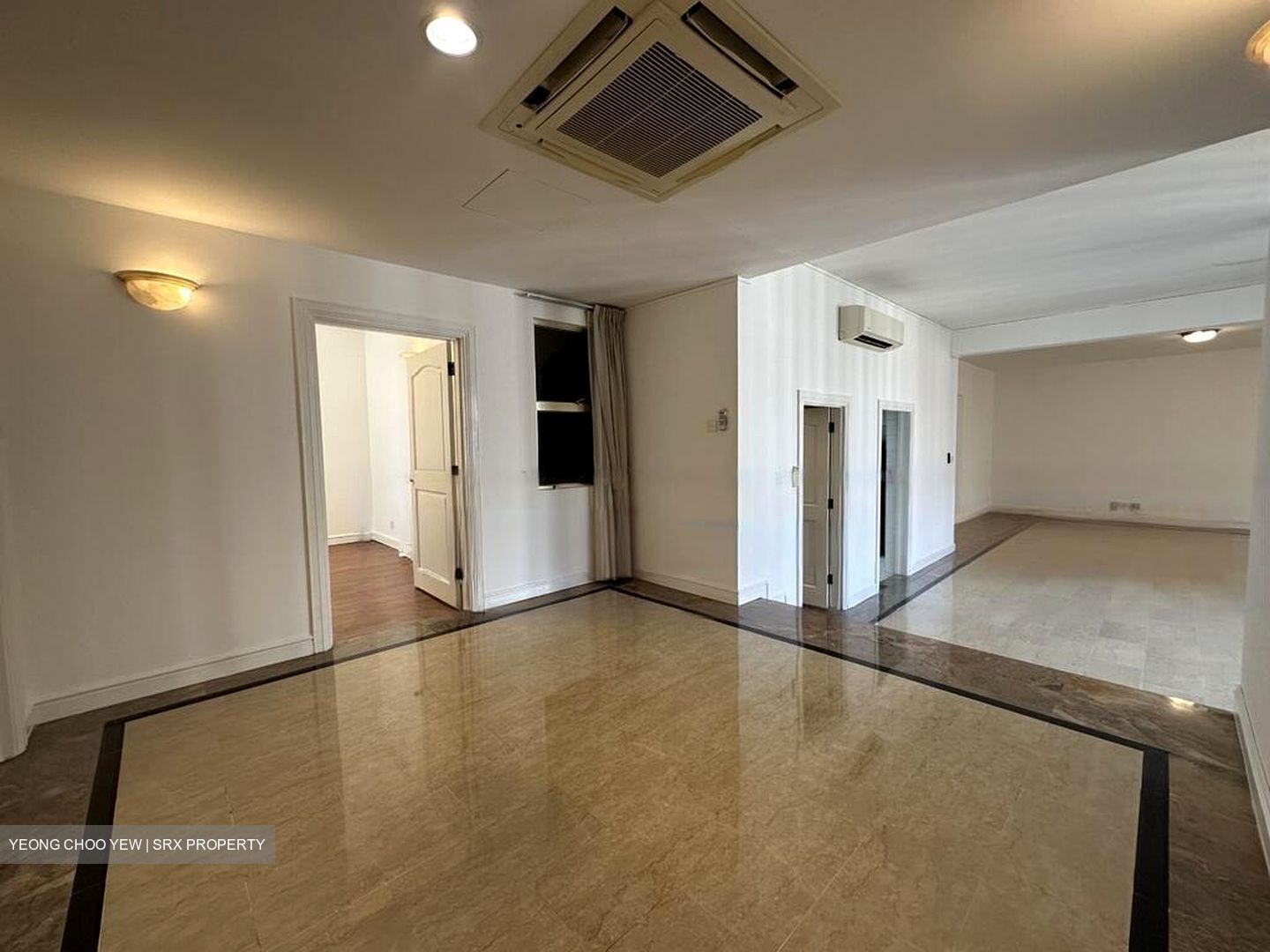 Leonie Condotel (D9), Condominium #636000731